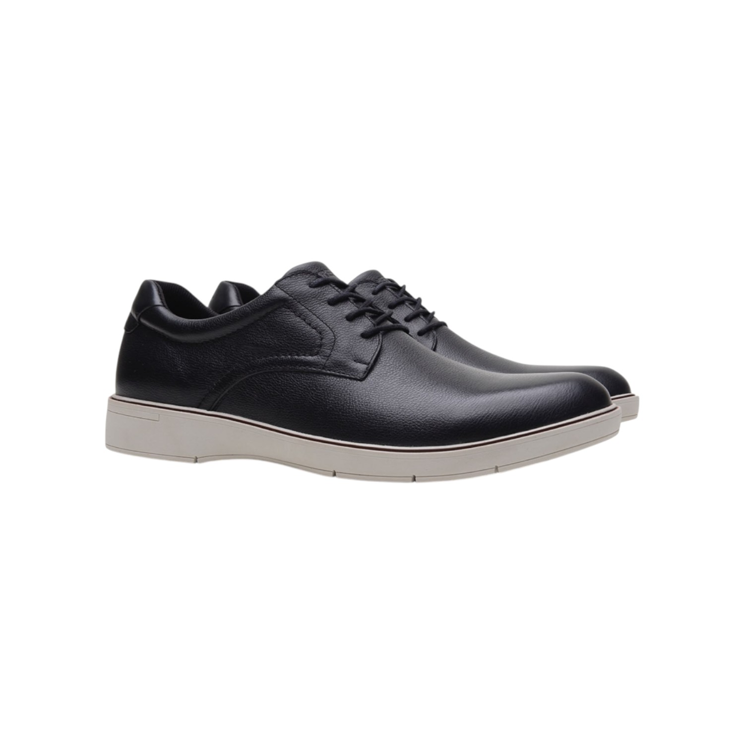 ZAPATO MOCASIN FREE WAY NIGHT