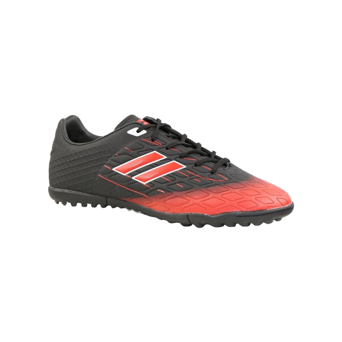 FUTBOL SUIZO PATRICK