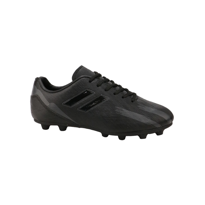 FUTBOL CAMPO PATRICK