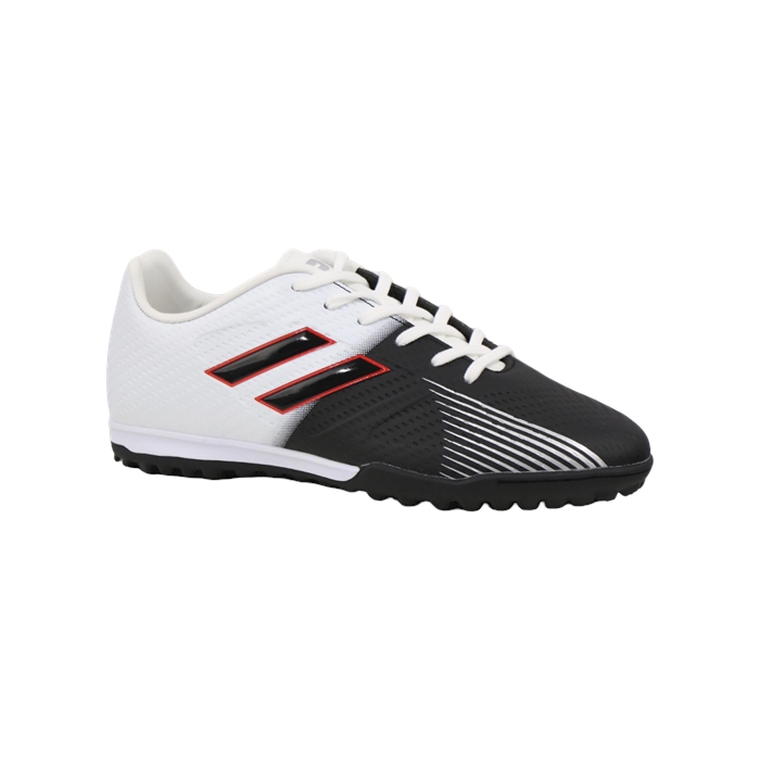 FUTBOL SUIZO PATRICK