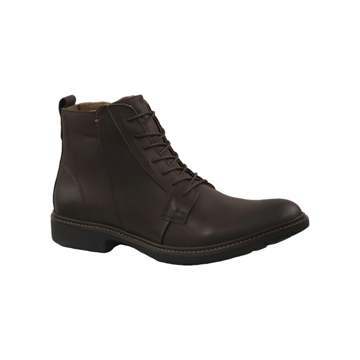 BOTA URBANO FREE WAY