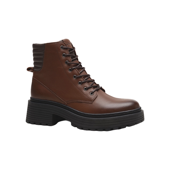 BOTA CAÑO CORTO FREE WAY