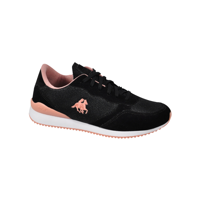 CHAMPION URBANO POLO GO