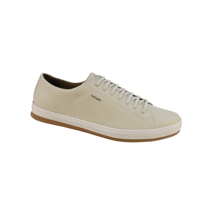 ZAPATO URBANO FREE WAY