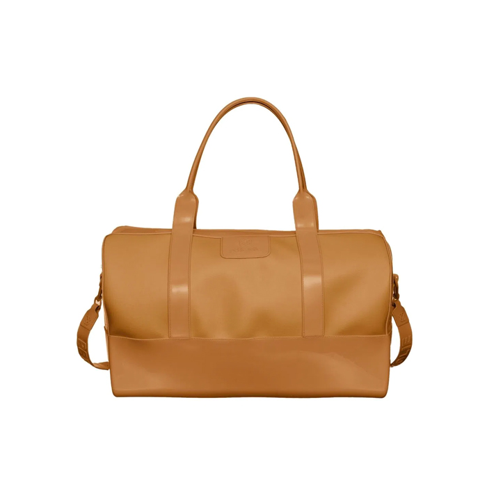 BOLSO PETITE JOLIE
