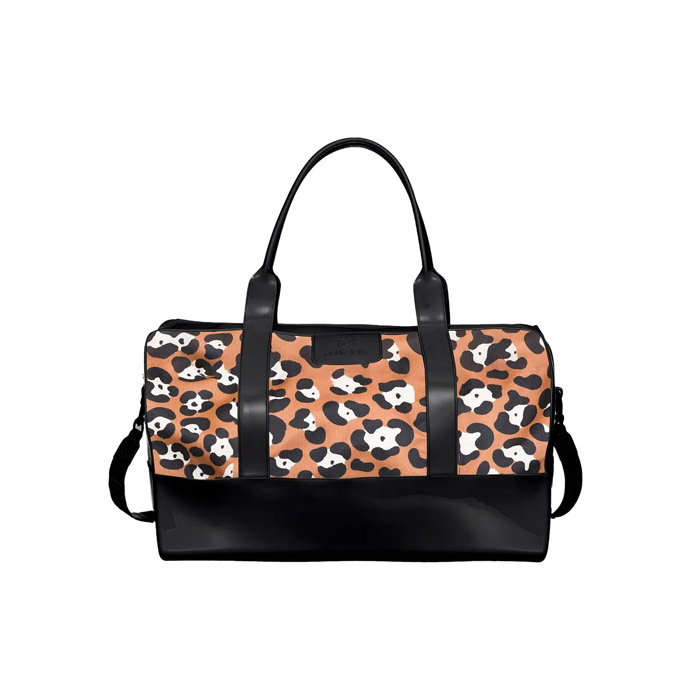 BOLSO PETITE JOLIE NEGRO AMBAR