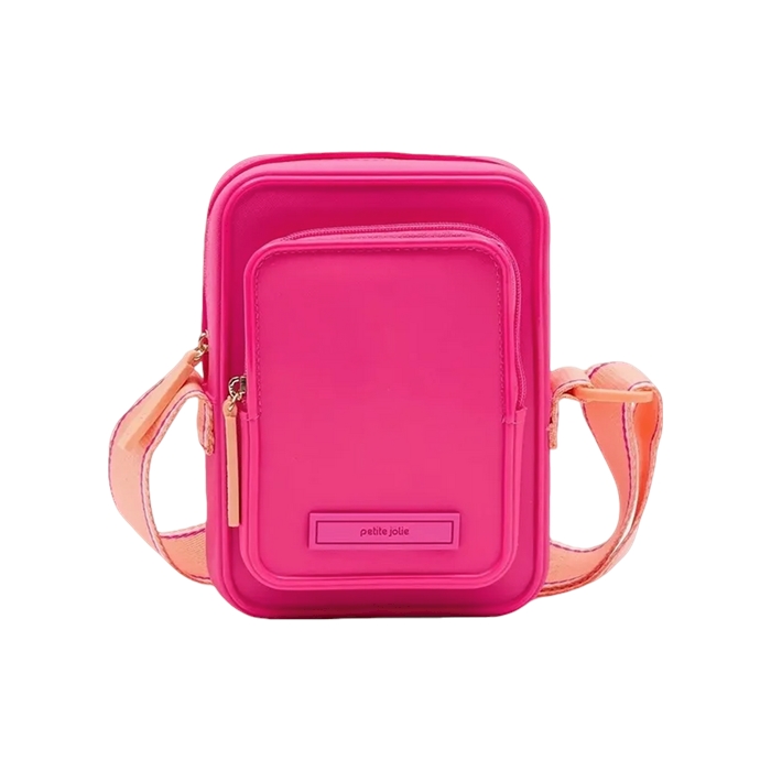 BOLSO PETITE JOLIE