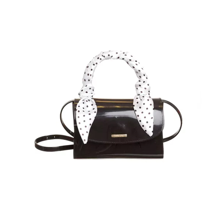 CARTERA PETITE JOLIE