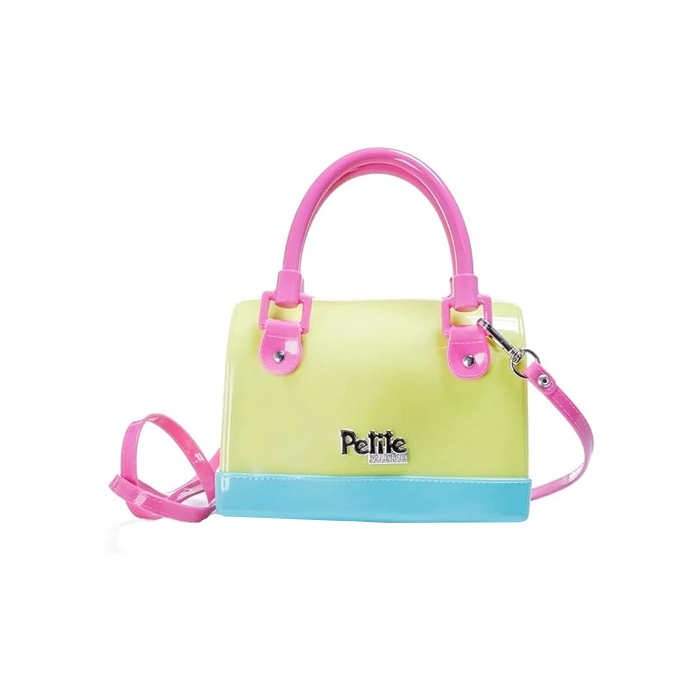 CARTERA PETITE JOLIE
