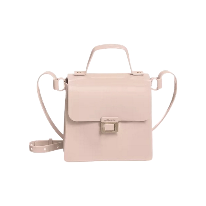 BOLSO PETITE JOLIE