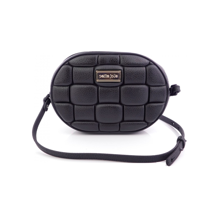 BOLSO PETITE JOLIE