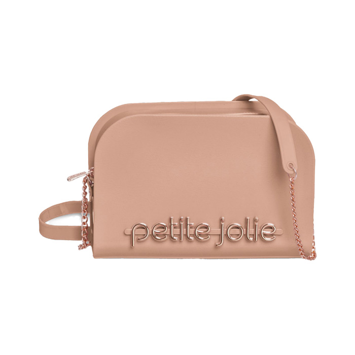 CARTERA PETITE JOLIE