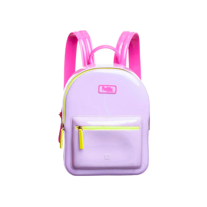 MOCHILA PETITE JOLIE