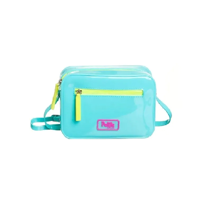 CARTERA PETITE JOLIE
