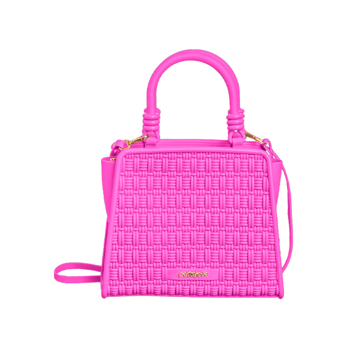 BOLSO PETITE JOLIE