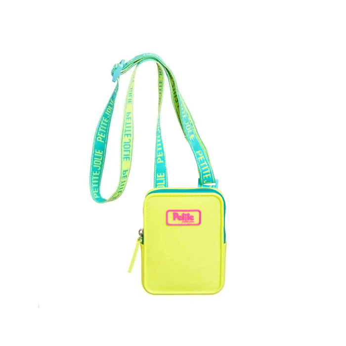 CARTERA PETITE JOLIE