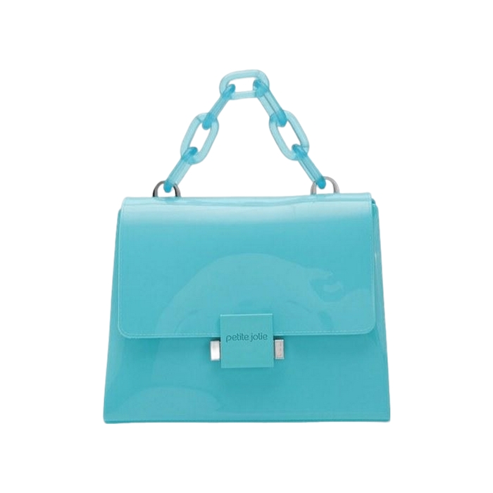 BOLSO PETITE JOLIE
