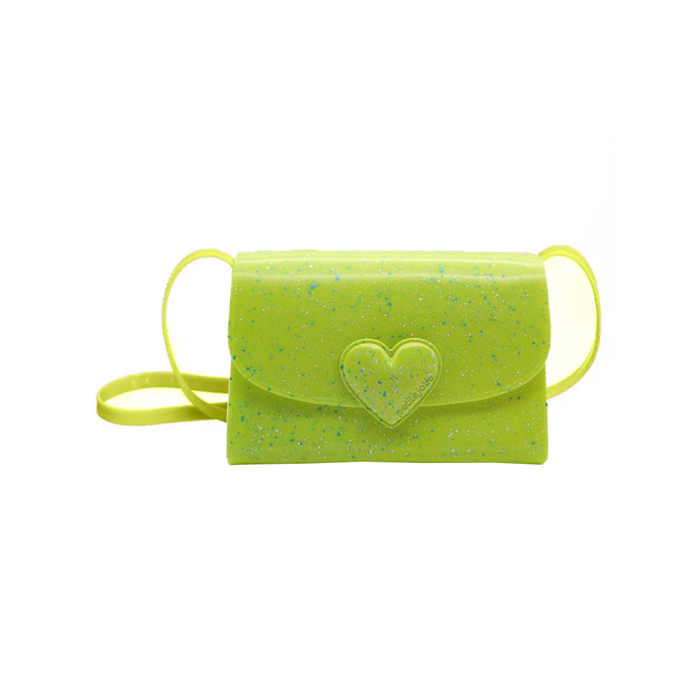 CARTERA PETITE JOLIE
