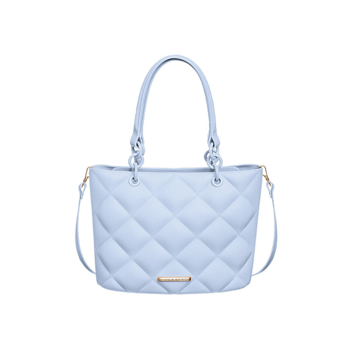BOLSO PETITE JOLIE