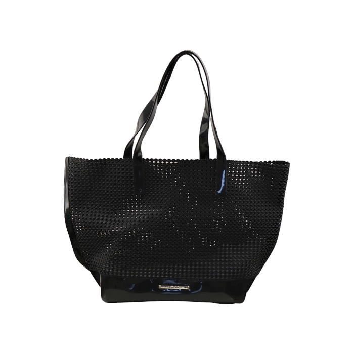 BOLSO PETITE JOLIE