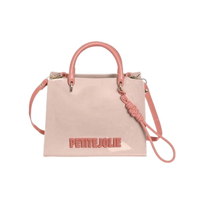 BOLSO PETITE JOLIE