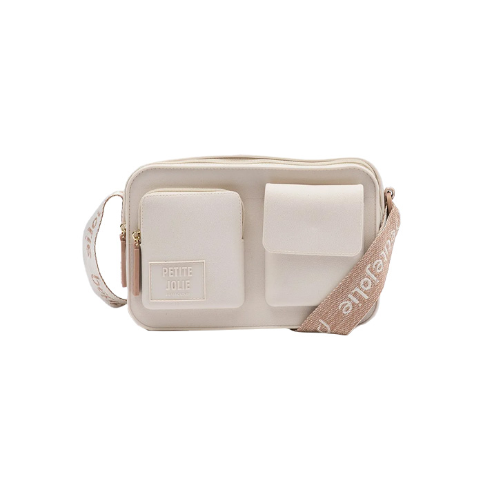 BOLSO PETITE JOLIE