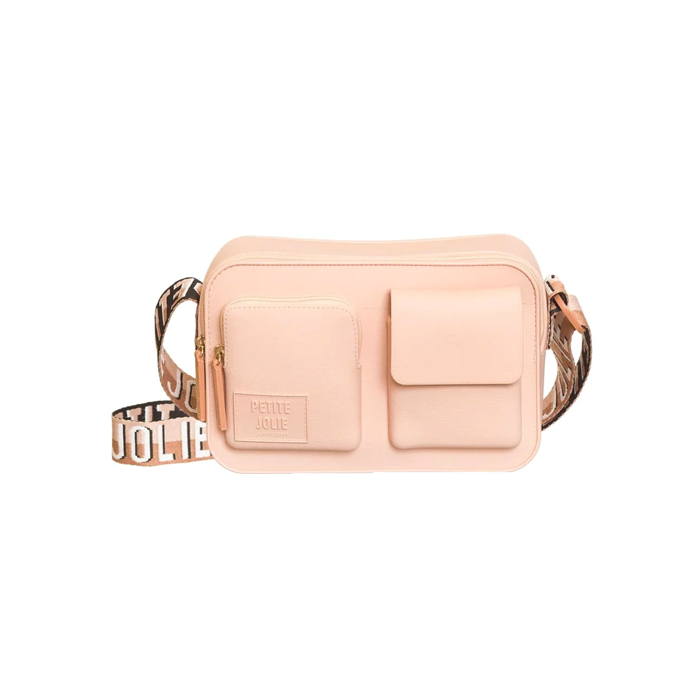 BOLSO PETITE JOLIE