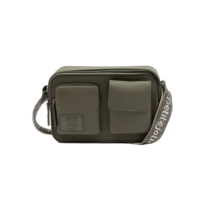 BOLSO PETITE JOLIE