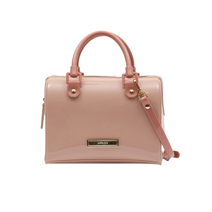 BOLSO PETITE JOLIE