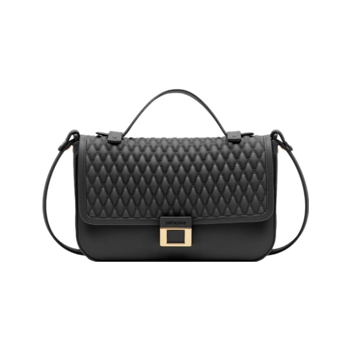 BOLSO PETITE JOLIE