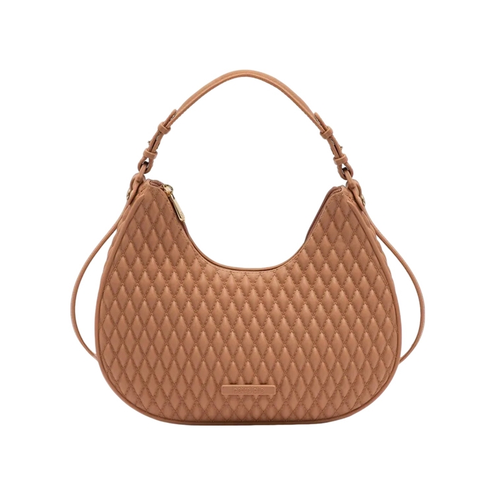 BOLSO FEM PETITE JOLIE