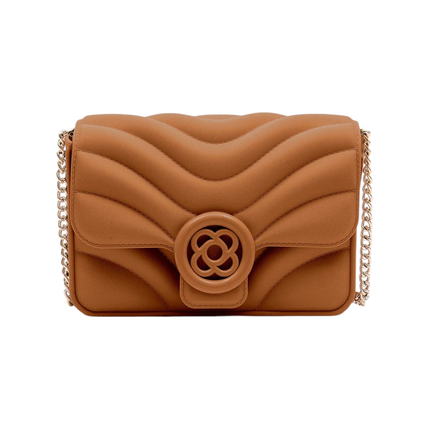 CARTERA PETITE JOLIE