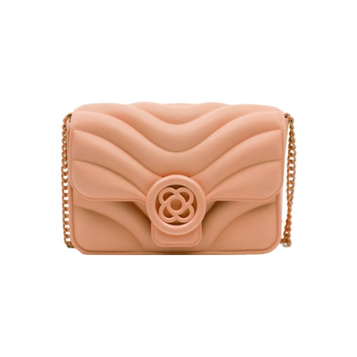 BOLSO PETITE JOLIE