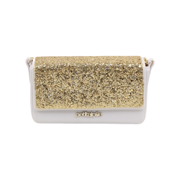 BOLSO PETITE JOLIE