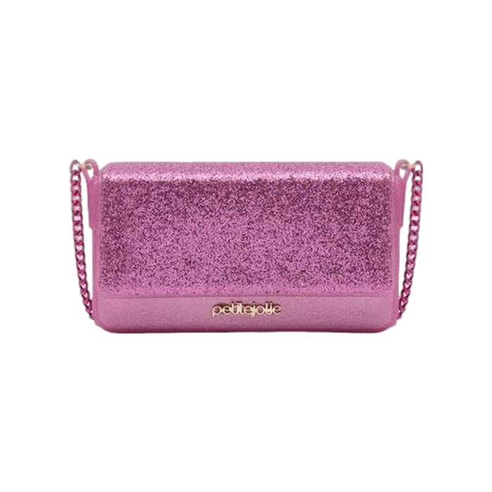 CARTERA PETITE JOLIE