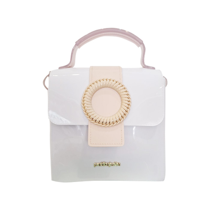 BOLSO PETITE JOLIE