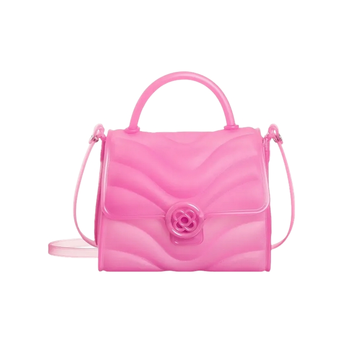 BOLSO PETITE JOLIE