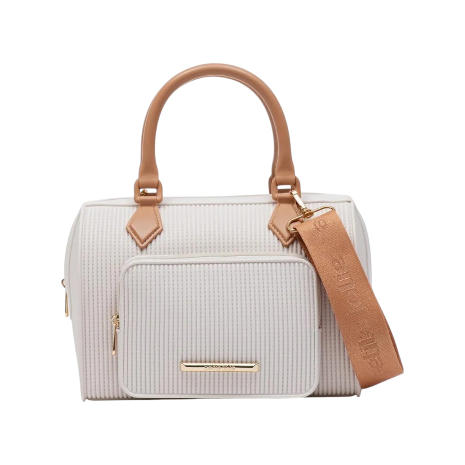 BOLSO FEM PETITE JOLIE