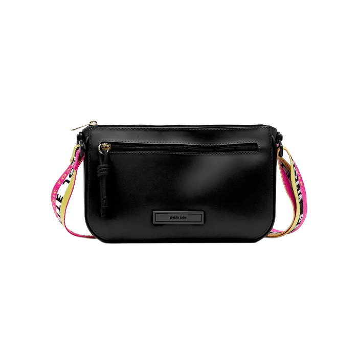 BOLSO PETITE JOLIE