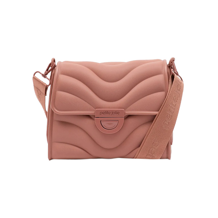 CARTERA PETITE JOLIE