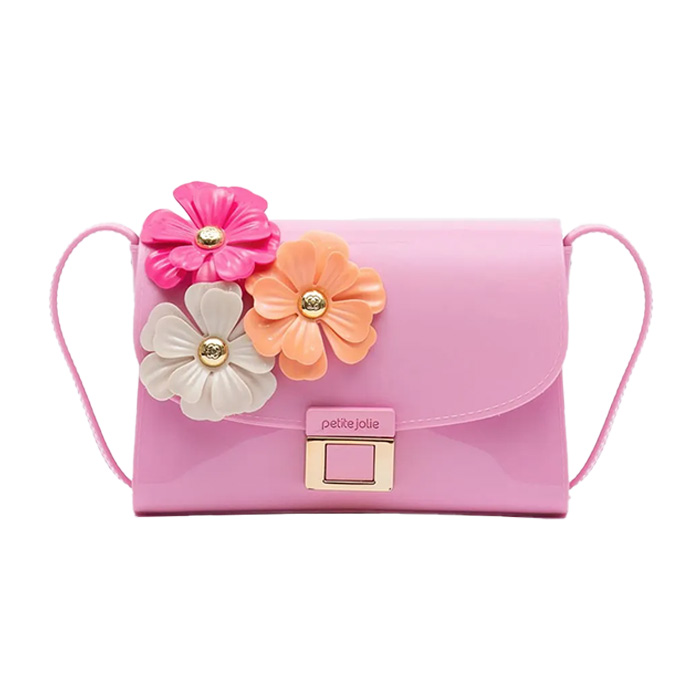 CARTERA PETITE JOLIE