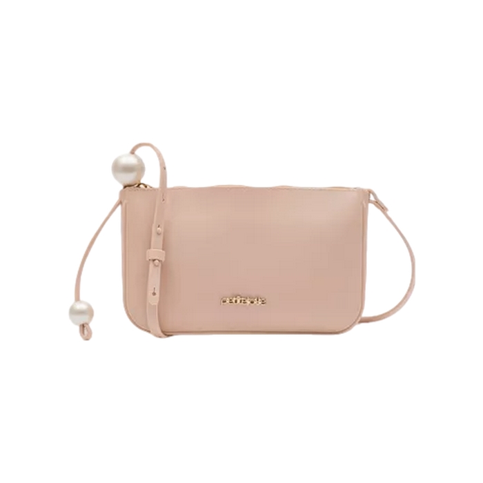 BOLSO PETITE JOLIE
