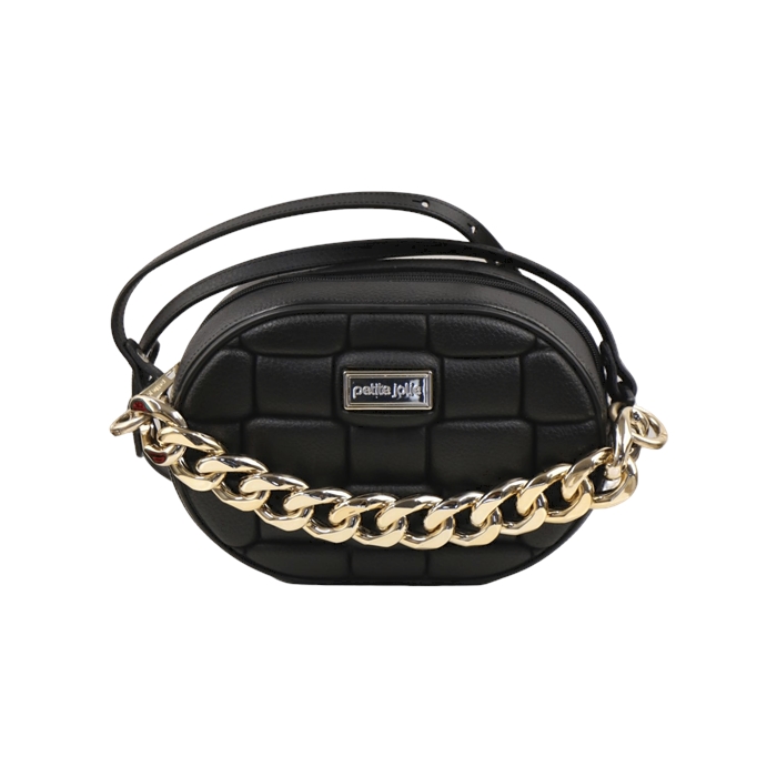 BOLSO PETITE JOLIE