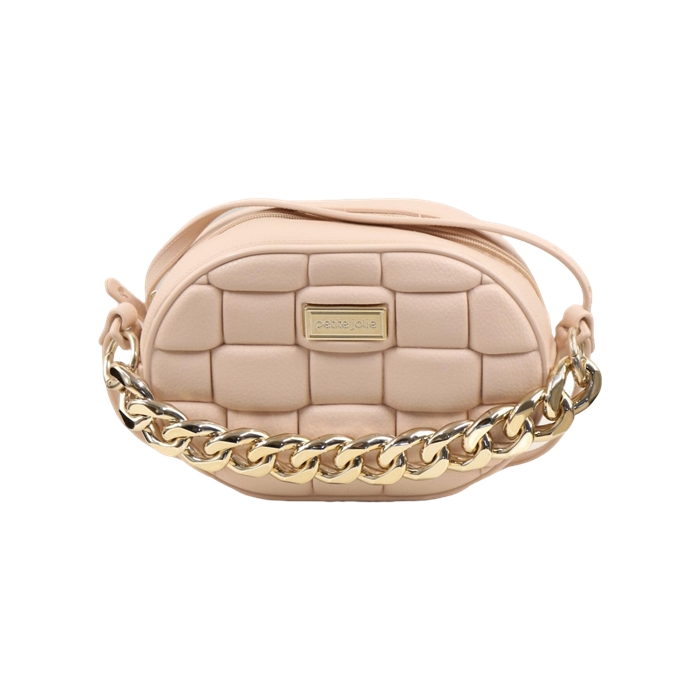 BOLSO PETITE JOLIE