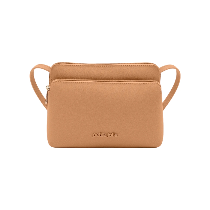 BOLSO PETITE JOLIE
