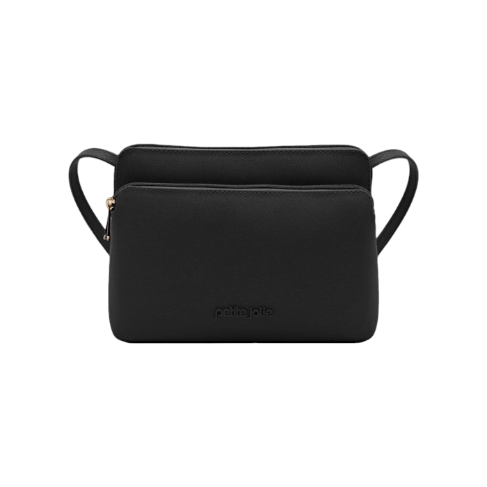 BOLSO PETITE JOLIE