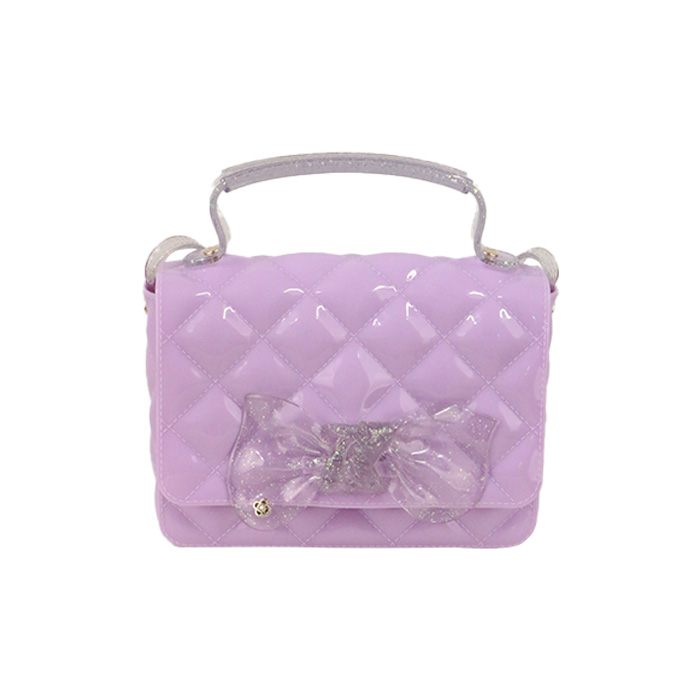 BOLSO PETITE JOLIE