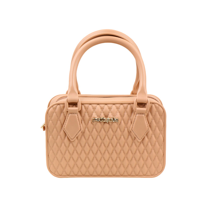 BOLSO PETITE JOLIE