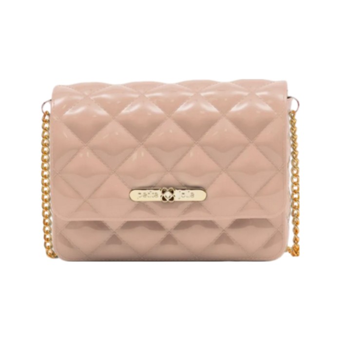 BOLSO PETITE JOLIE