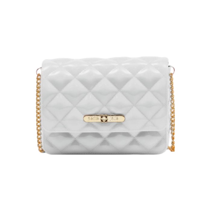 BOLSO PETITE JOLIE